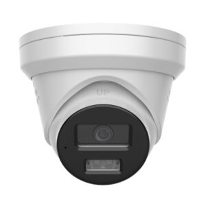 DS-2CD3347G2E-LIUF/SL (2.8mm)