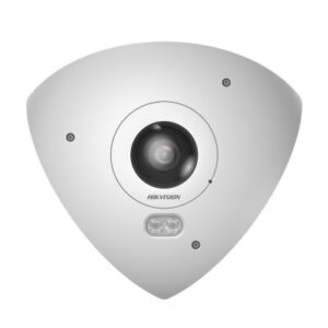 DS-2CD6W65G1-IVS (2.0mm)