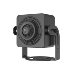 DS-2CD2D25G1-D/NF (3.7mm) — 2 Мп — IP Камера, встраиваемая