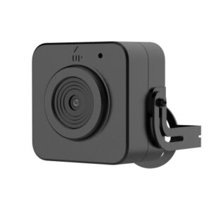 DS-2CD2D45G2-U (2.8mm) — 4 Мп — IP Камера, встраиваемая