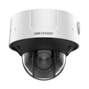 iDS-2CD5586G2-XZHSY (8.0-32.0mm)
