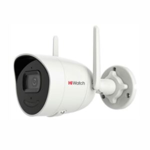 DS-I450W (2.8mm)
