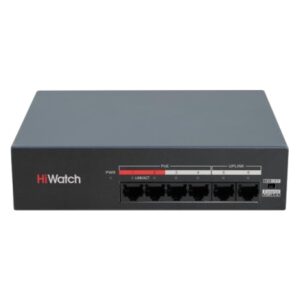 DS-S0106-MP