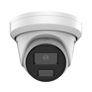 DS-2CD2326G2-I(D) (2.8mm)