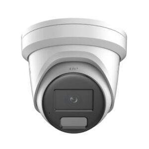 DS-2CD2326G2-ISU/SL(D) (2.8mm)