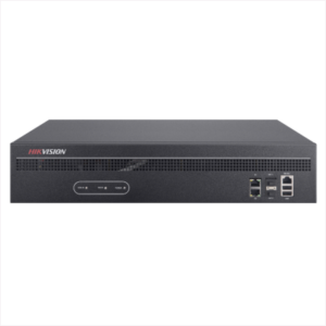 Hikvision DS-6916UDI(C) Декодер 16-ти канальный, декодирование 12 МП