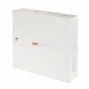 Hikvision DS-K2601-G  Контроллер доступа на 1 дверь