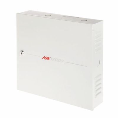 Hikvision DS-K2601-G Контроллер доступа на 1 дверь