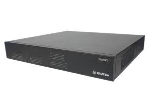 IPMATIKA IGW9600