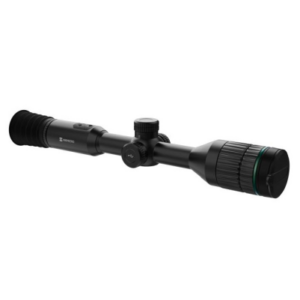 STELLAR SQ50 2.0 (HM-TR36-50S2G/W-SQ50 2.0) (50.0mm) — 0.3MP 640×512@50к/с — Прицел тепловизионный