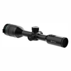 ALPEX A50TN (HM-TR3D-50Q/WV-A50TN) (50.0mm) — 2.0MP 1920×1080@50к/с — Прицел ночного видения