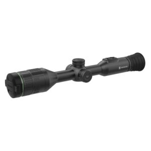 ALPEX 4K A50EL (HM-TR3F-50S2/WV-A50EL) (50.0mm) — Прицел ночного видения