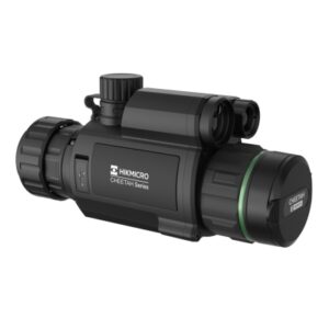CHEETAH C32F-SN (HM-TR2E-32Q/W-C32F-SN) (32.0mm) — Прицел ночного видения