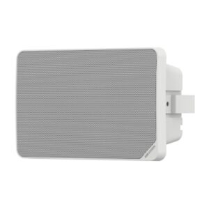 DS-QAE0120G1R/EN — Громкоговоритель