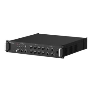 DS-QAZ1A500G1-VB2(B) — IP Усилитель