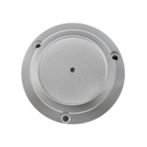 DS-2FP2021-OW — Микрофон охранный