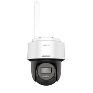 DS-2DE2C200MWG/W (2.8mm)
