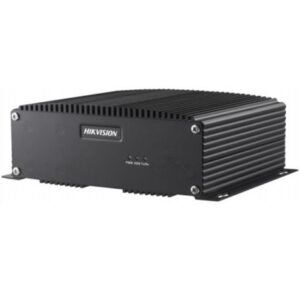 DS-7608NI-G2/4P/4G(C)