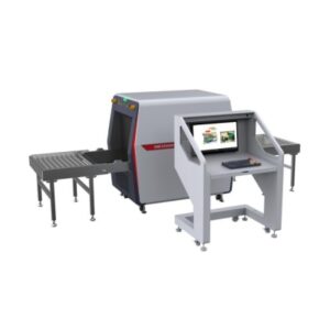 iSD-SC6040S-H4CVL — Интроскоп