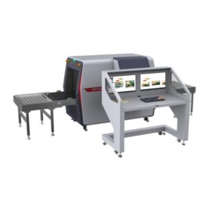 iSD-SC6040D-H4CVL — Интроскоп
