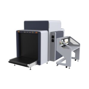 iSD-SC100100D-H4CVL — Интроскоп