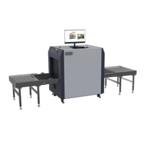 iSD-SG6040SA-2CL — Интроскоп