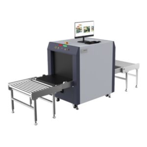 iSD-SG6550SA-2CL — Интроскоп