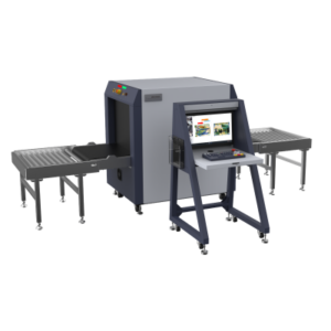 iSD-SG6550S-2CVL — Интроскоп
