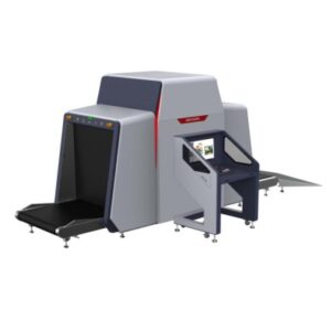 iSD-SG100100S-4CVL — Интроскоп