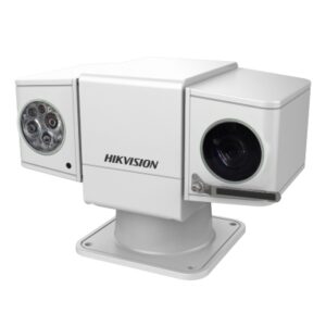 DS-2DY5225IX-AE(T5)