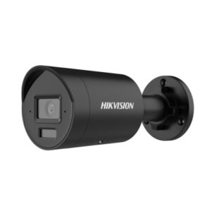 DS-2CD2083G2-LI2U(BLACK) (2.8mm)