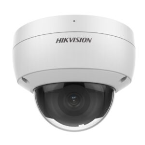 DS-2CD2126G2-ISU(D) (2.8mm)