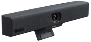 Yealink A10-010-VCS-Edition