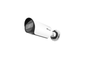 Milesight MS-C2964-RFPE