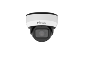 Milesight MS-C2975-RFPD