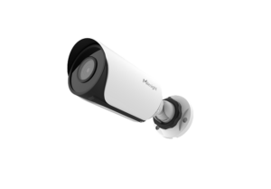 Milesight MS-C8163-PС