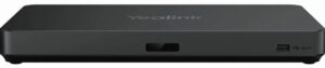 Yealink AVHub