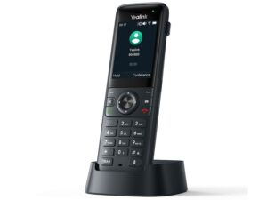 Yealink AX83H