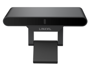 Linkvil CA200