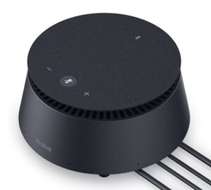 Yealink CP50