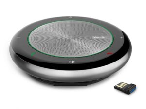 Yealink CP700 with dongle UC