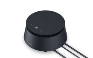 Yealink CPE40