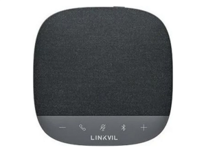 Fanvil CS20