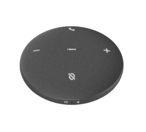 Fanvil CS30