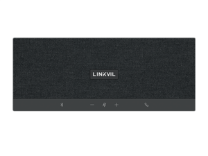 Fanvil CS40