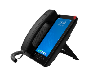 Fanvil H7