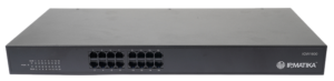 IPMATIKA IGW1600