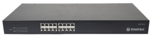 IPMATIKA IGW1610