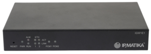 IPMATIKA IGW1E1