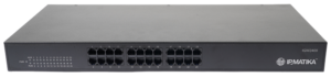 IPMATIKA IGW2400
